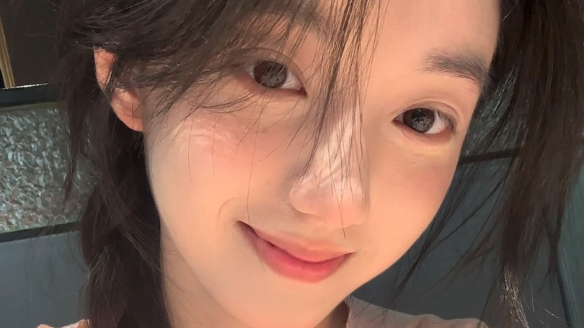 千年莞香故事走上舞台 粤剧《最是女儿香》首演