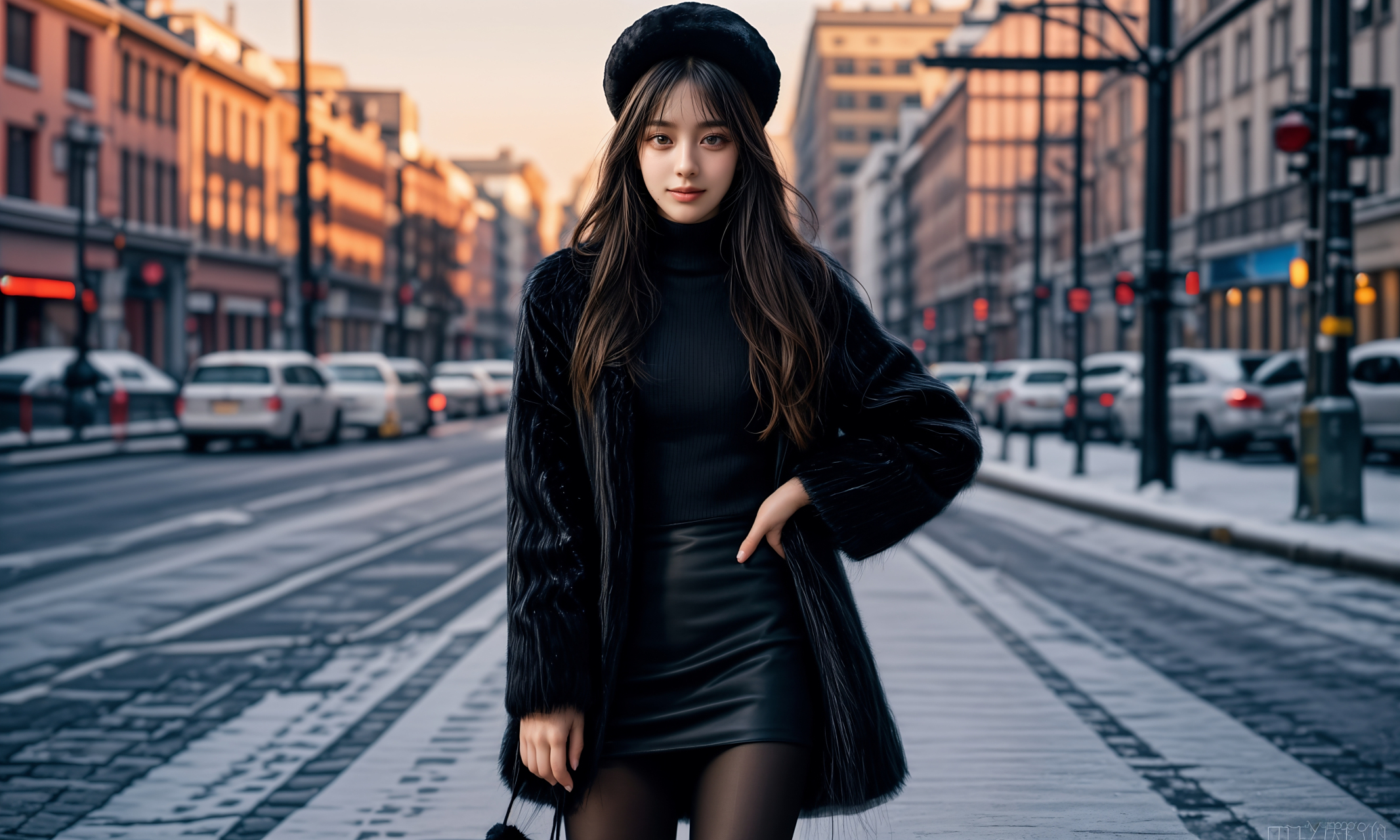 字节跳动香港业务发展迅猛：抖音月活增长超60%，AI领域BytePlus加快布局