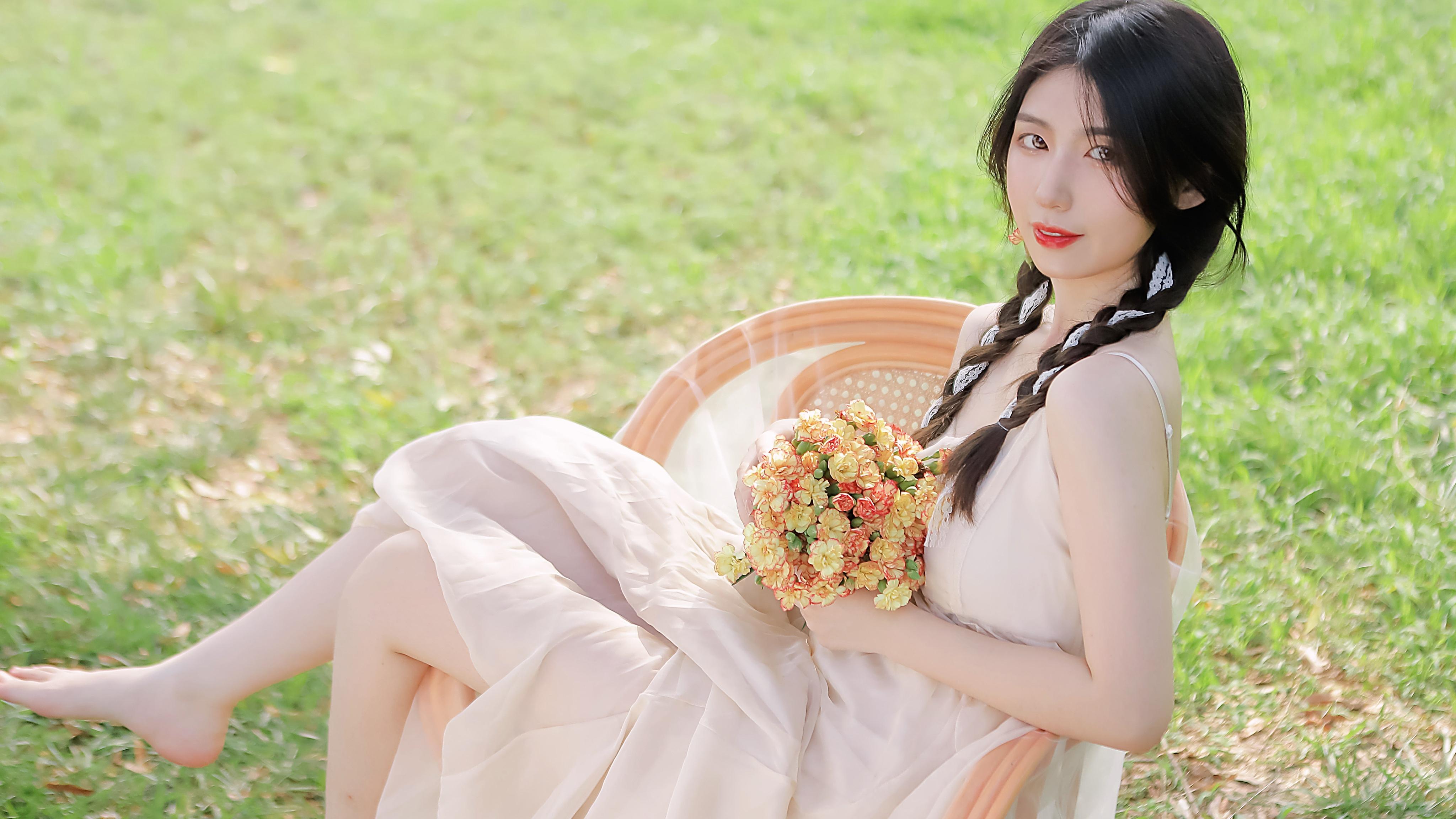 国产精品无码AV在线不卡_91精品免费观看在线播放_日本一本色道无_欧洲伦理精品一区二区|精品国产成人av在线_亚洲最大免费av电影_欧美一区二区禁片在线_91精品国产丝袜美女久久|非法收受财物3.43亿余元 吴英杰一审被判死缓